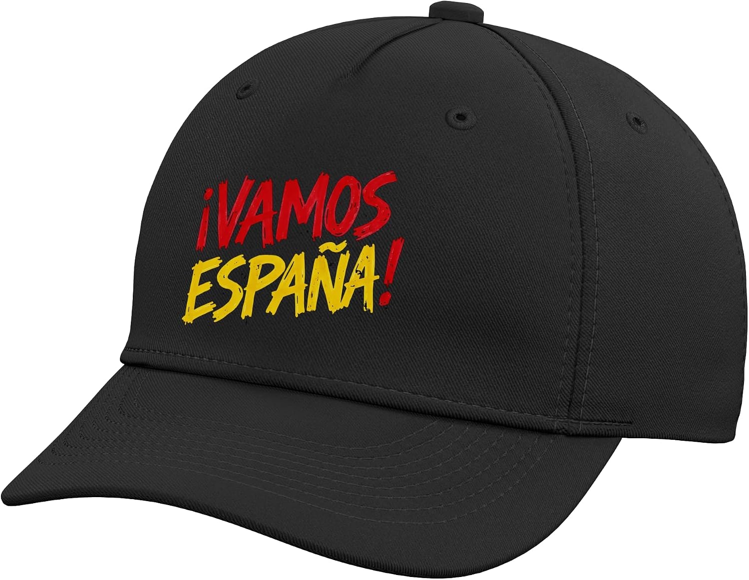 Let's Go Spain! in Spanish Adj - огляд і ціна Street Fashion In Spain