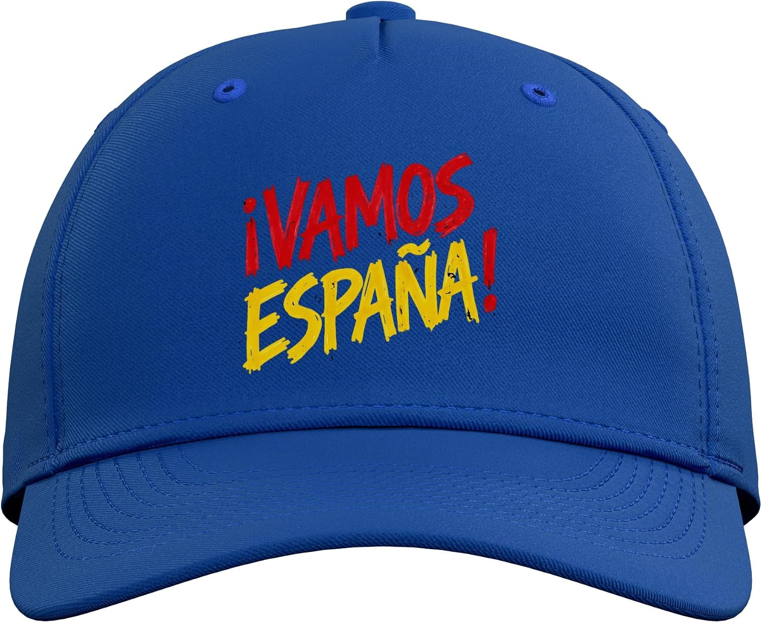 Let's Go Spain! in Spanish Adj - огляд і ціна Street Fashion In Spain