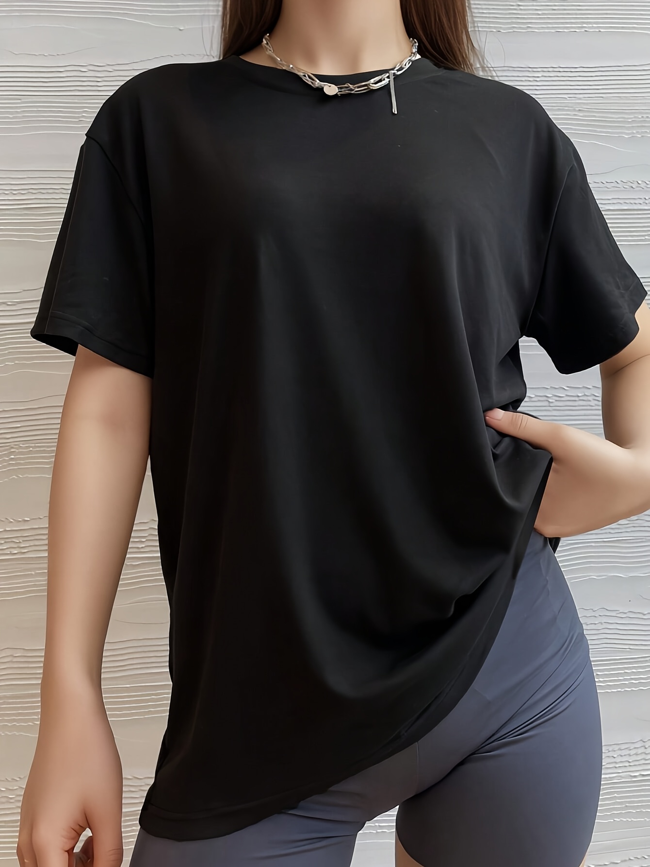 Paris, Texas T-shirt, Vim Wend - огляд і ціна Street Fashion In Paris