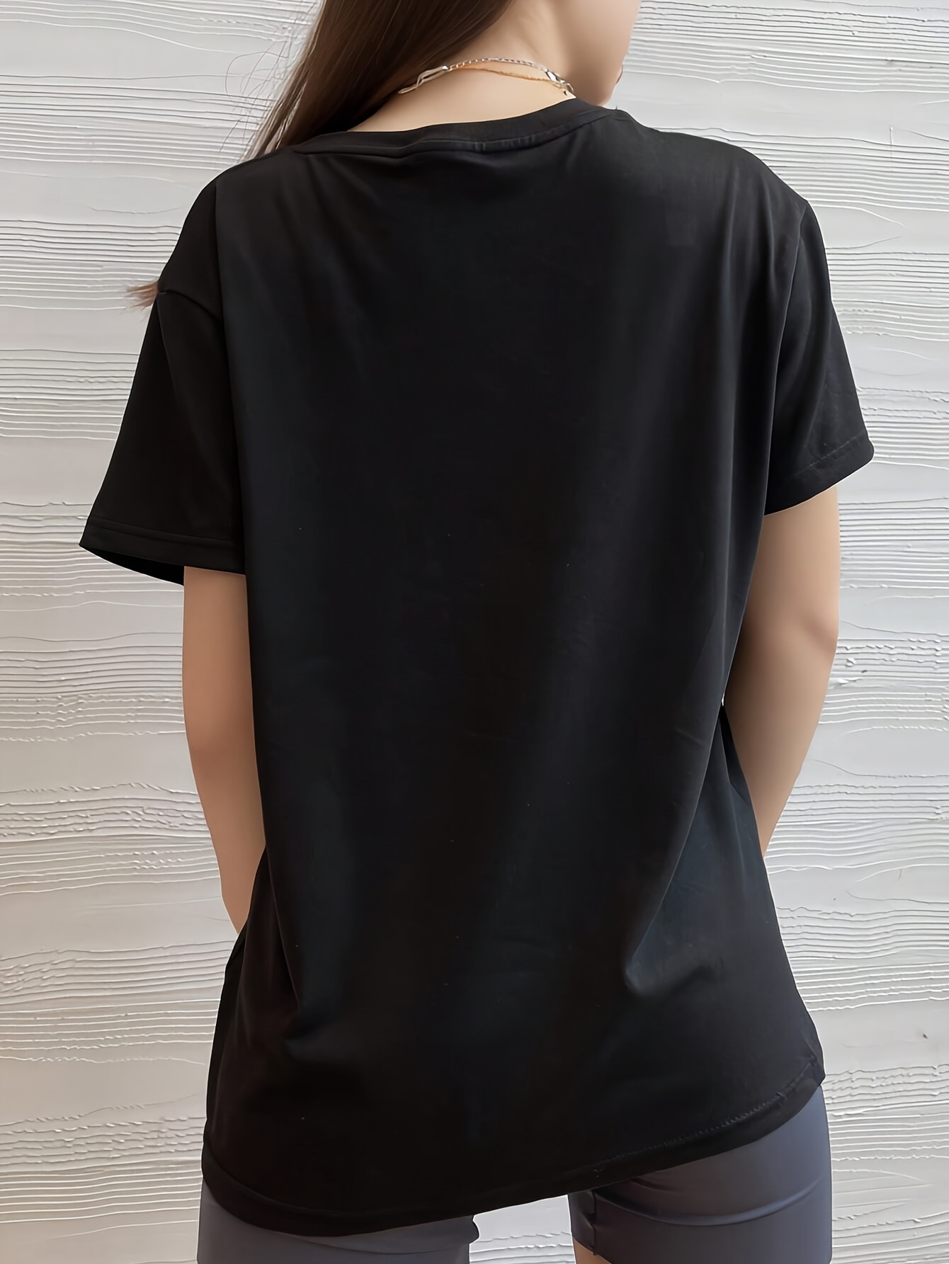 Paris, Texas T-shirt, Vim Wend - огляд і ціна Street Fashion In Paris