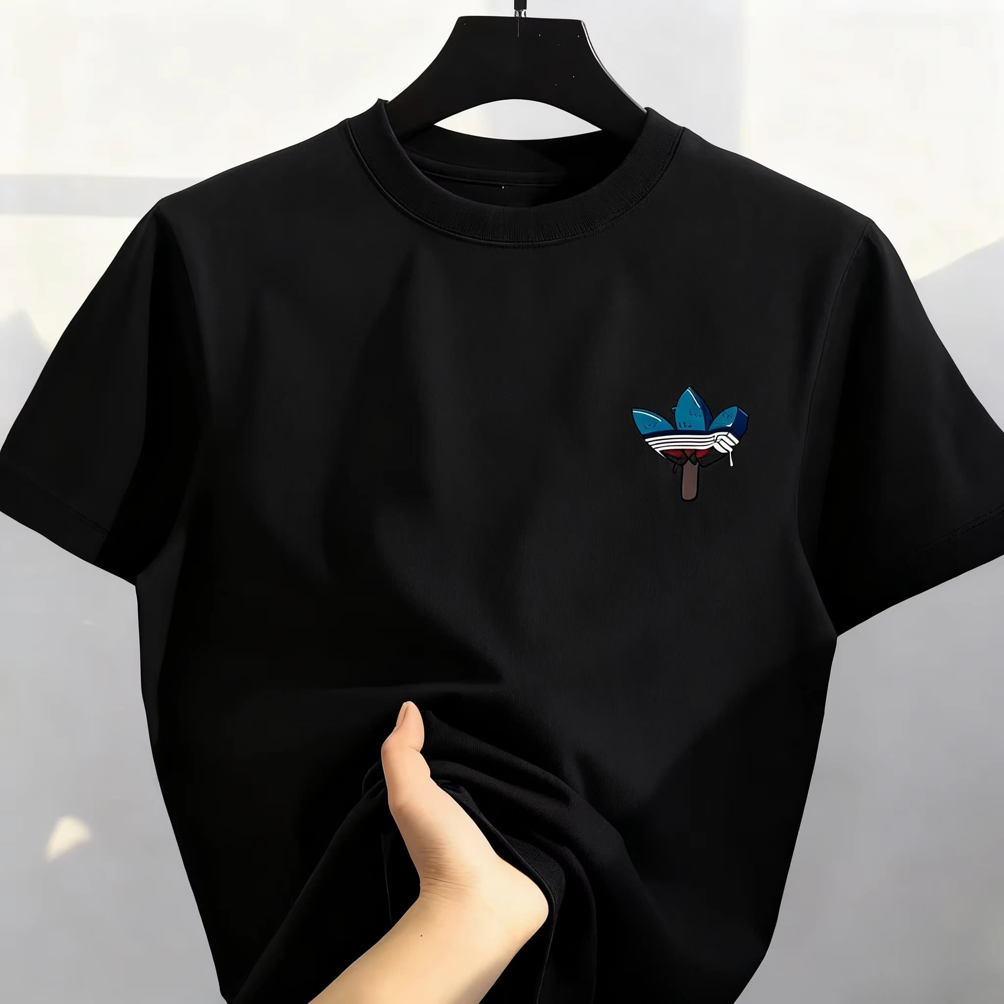 2026 Best-selling Korean Stree - огляд і ціна Street Fashion Co
